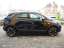 Opel Crossland X 1.2 Turbo Elegance