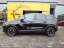 Opel Crossland X 1.2 Turbo Elegance