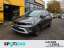 Opel Crossland X 1.2 Turbo Elegance