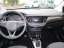 Opel Crossland X 1.2 Turbo Elegance