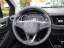 Opel Crossland X 1.2 Turbo Elegance