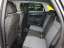 Opel Crossland X 1.2 Turbo Elegance