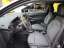 Opel Crossland X 1.2 Turbo Elegance