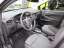 Opel Crossland X 1.2 Turbo Elegance