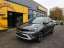 Opel Crossland X 1.2 Turbo Elegance