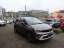 Opel Crossland X 1.2 Turbo Elegance