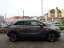 Opel Crossland X 1.2 Turbo Elegance