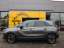 Opel Crossland X 1.2 Turbo Elegance