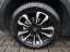 Opel Crossland X 1.2 Turbo Elegance