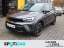 Opel Crossland X 1.2 Turbo GS-Line Grand Sport