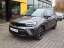 Opel Crossland X 1.2 Turbo GS-Line Grand Sport