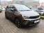 Opel Crossland X 1.2 Turbo GS-Line Grand Sport