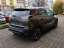 Opel Crossland X 1.2 Turbo GS-Line Grand Sport