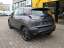 Opel Crossland X 1.2 Turbo GS-Line Grand Sport