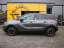 Opel Crossland X 1.2 Turbo GS-Line Grand Sport