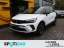 Opel Crossland X 1.2 Turbo Elegance