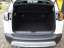 Opel Crossland X 1.2 Turbo Elegance