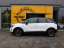 Opel Crossland X 1.2 Turbo Elegance