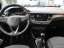 Opel Crossland X 1.2 Turbo Elegance