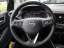 Opel Crossland X 1.2 Turbo Elegance