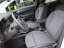 Opel Crossland X 1.2 Turbo Elegance