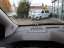 Opel Crossland X 1.2 Turbo Elegance