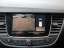 Opel Crossland X 1.2 Turbo Elegance