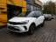 Opel Crossland X 1.2 Turbo Elegance