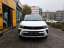 Opel Crossland X 1.2 Turbo Elegance