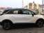 Opel Crossland X 1.2 Turbo Elegance