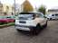 Opel Crossland X 1.2 Turbo Elegance