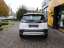 Opel Crossland X 1.2 Turbo Elegance