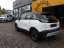 Opel Crossland X 1.2 Turbo Elegance