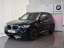 BMW X3 M40d