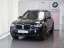 BMW X3 M40d