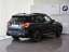 BMW X3 M40d