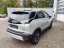 Opel Crossland X Elegance