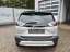 Opel Crossland X Elegance