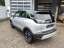 Opel Crossland X Elegance