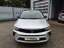 Opel Crossland X Elegance