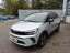 Opel Crossland X Elegance