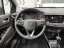 Opel Crossland X Elegance