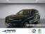 Volkswagen Touareg 3.0 V6 TDI 4Motion R-Line