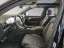 Volkswagen Touareg 3.0 V6 TDI 4Motion R-Line