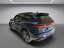 Volkswagen Touareg 3.0 V6 TDI 4Motion R-Line