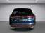 Volkswagen Touareg 3.0 V6 TDI 4Motion R-Line