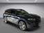 Volkswagen Touareg 3.0 V6 TDI 4Motion R-Line