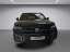 Volkswagen Touareg 3.0 V6 TDI 4Motion R-Line