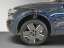 Volkswagen Touareg 3.0 V6 TDI 4Motion R-Line