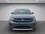 Volkswagen T-Cross DSG R-Line